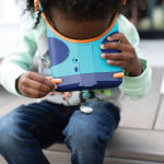 Alternative view 2 of Educational Insights GeoSafari Jr. Mighty Magnifier
