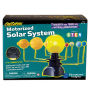 Alternative view 4 of Educational Insights GeoSafari Motorized Solar System