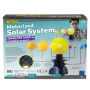 Alternative view 5 of Educational Insights GeoSafari Motorized Solar System