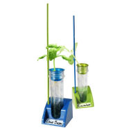 Title: Educational Insights GeoSafari Hydroponics Kit