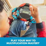 Alternative view 2 of Multiplication Slam