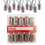 Diet Coke String Lights