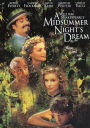 Midsummer Night's Dream