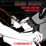 Title: Doctor, Doctor, Artist: Killer Hearts