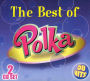 Best of Polka [Polka City]