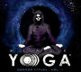 Asanas Ritual, Vol. 1