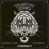 Title: Rock and Roll All Night, Artist: Dirty Denims