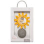 Celestial Skies Teether