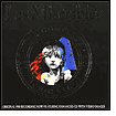 Title: Les Miserables: Complete Symphonic Recordings [Original London Cast], Author: Les Miserables: Complete Sympho