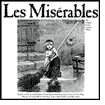 Title: Les Misérables [Original French Concept Album], Artist: Shows-l