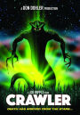 Crawler