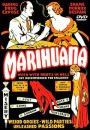 Marihuana