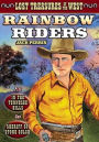 Lost Treasures of the West: Rainbow Riders/In the Tennessee Hills/Sheriff of Stone Gulch