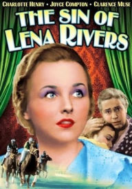 Title: The Sin of Lena Rivers