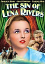 The Sin of Lena Rivers