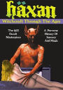 Häxan: Witchcraft Through the Ages