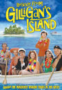 Rescue From Gilligan's Island/The Wackiest Wagon Train in the West