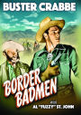 Border Badmen