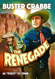 Title: The Renegade