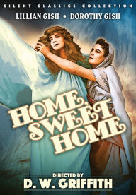 Title: Home, Sweet Home