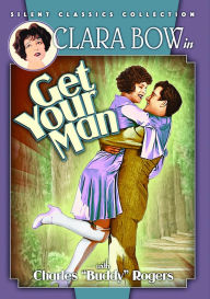 Title: Get Your Man