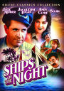 Ships of the Night