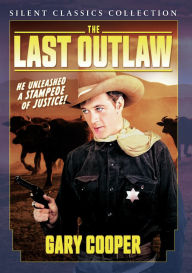 Title: The Last Outlaw