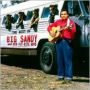 The Best of Big Sandy and His Fly-Rite Boys