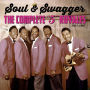 Soul & Swagger: The Complete 