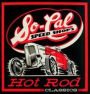 So-Cal Speed Shop's Hot Rod Classics