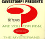 96 Tears: The Very Best of Question Mark & the Mysterians