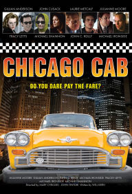 Title: Chicago Cab
