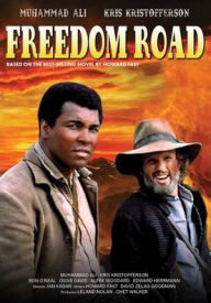 Title: Freedom Road