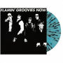 Flamin' Groovies Now