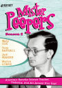 Mister Peepers: Season Two [4 Discs]