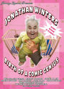 Jonathan Winters: Birth of a Comic Genius