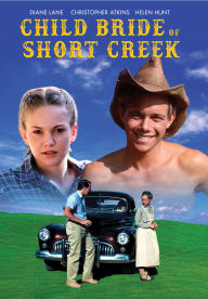 Title: The Child Bride Of Short Creek, Author: Diane Lane