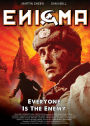 Enigma [Blu-ray]