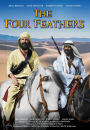 The Four Feathers