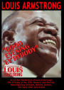 Louis Armstrong: Good Evening Ev'rybody