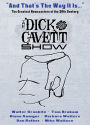 The Dick Cavett Show: And That's the Way It Is