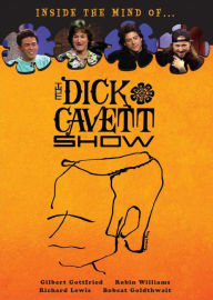 Title: The Dick Cavett Show: Inside the Mind of...