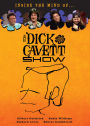 The Dick Cavett Show: Inside the Mind of...