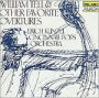 William Tell & Other Favorite Overtures