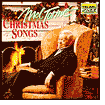 Title: Christmas Songs, Artist: Mel Torm