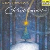 Title: A Dave Brubeck Christmas, Artist: Dave Brubeck