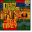 Title: Stir It Up: The Music of Bob Marley, Artist: Monty Alexander
