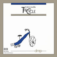 Title: Tricycle, Artist: Flim & the BB's