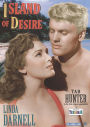 Island of Desire