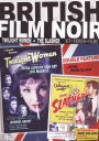 British Film Noir: Twilight Women/The Slasher